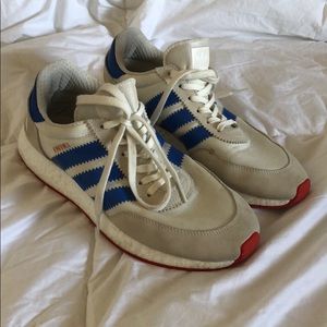 Adidas Iniki Runner